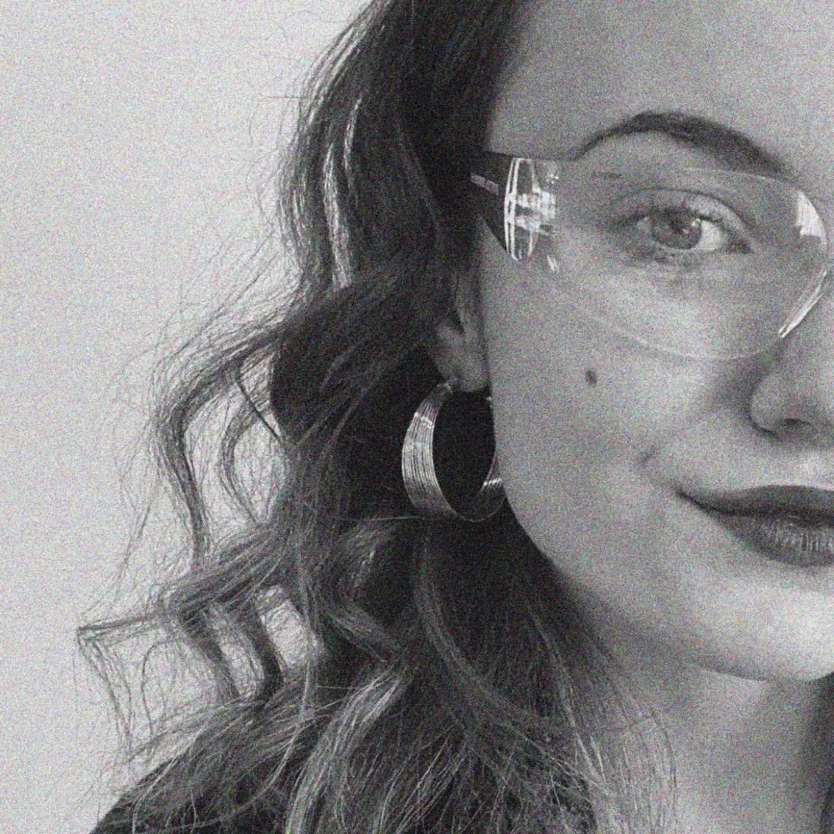 Victoria Alexandrovna | Сетка — социальная сеть от hh.ru