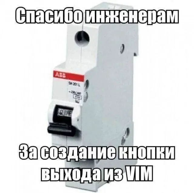 Спасибо! 🫡 | Сетка — социальная сеть от hh.ru