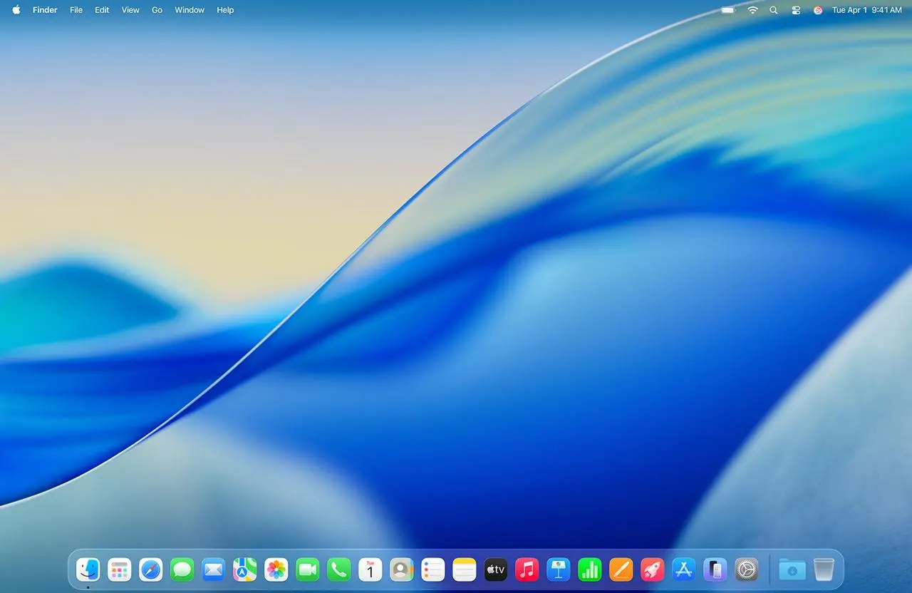 Много раз слышал мнение о том, что на MacOS не нужны средства защиты информации.
Лично я придерживаюсь другого мнения, и вот небольшая подборка того, что можно использовать | Сетка — социальная сеть от hh.ru