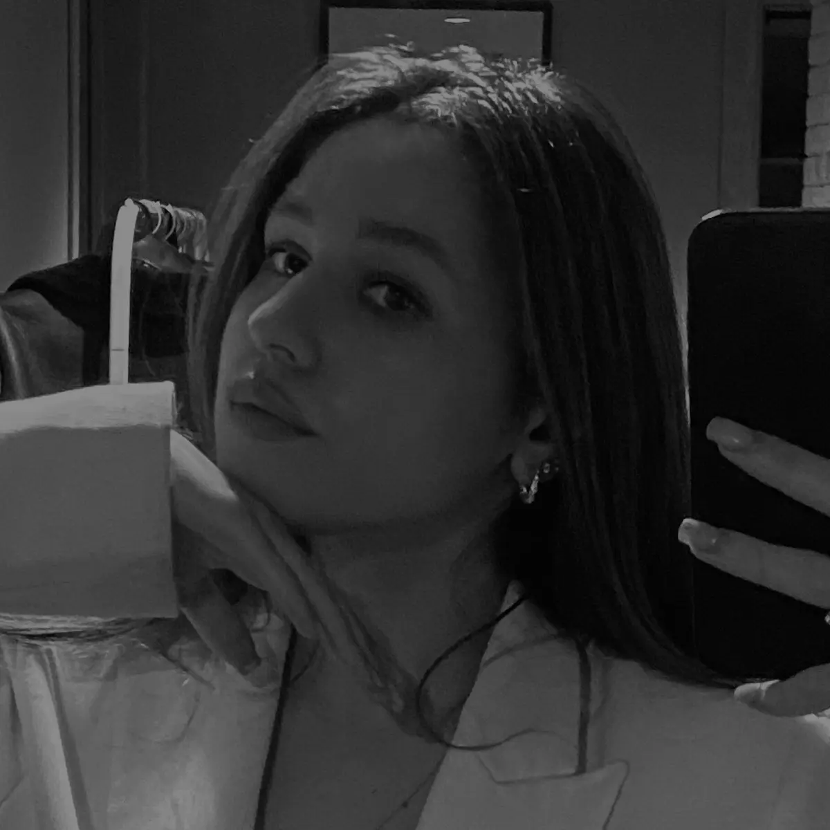 Валерия Скуратова | Сетка — социальная сеть от hh.ru