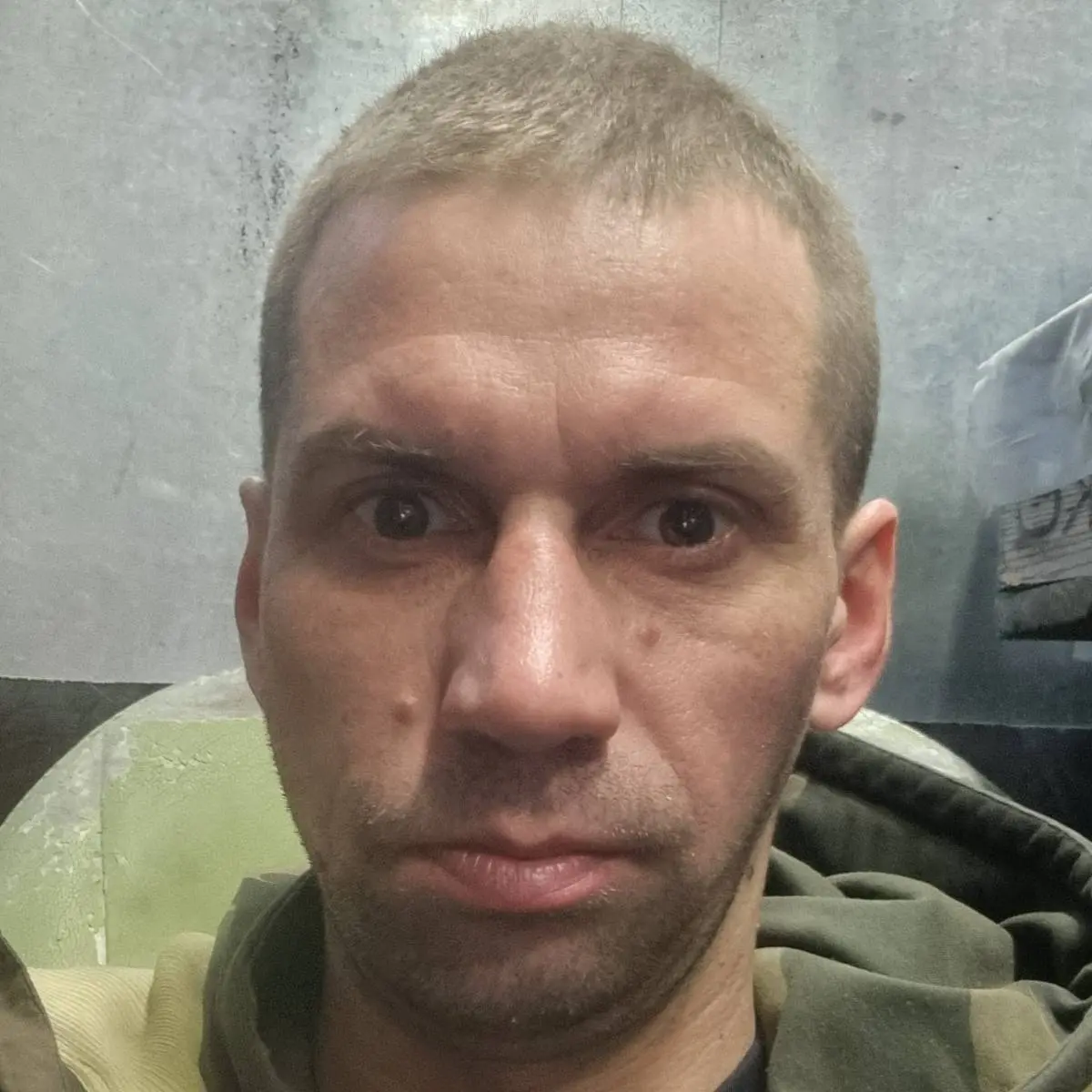 Александр Яцков