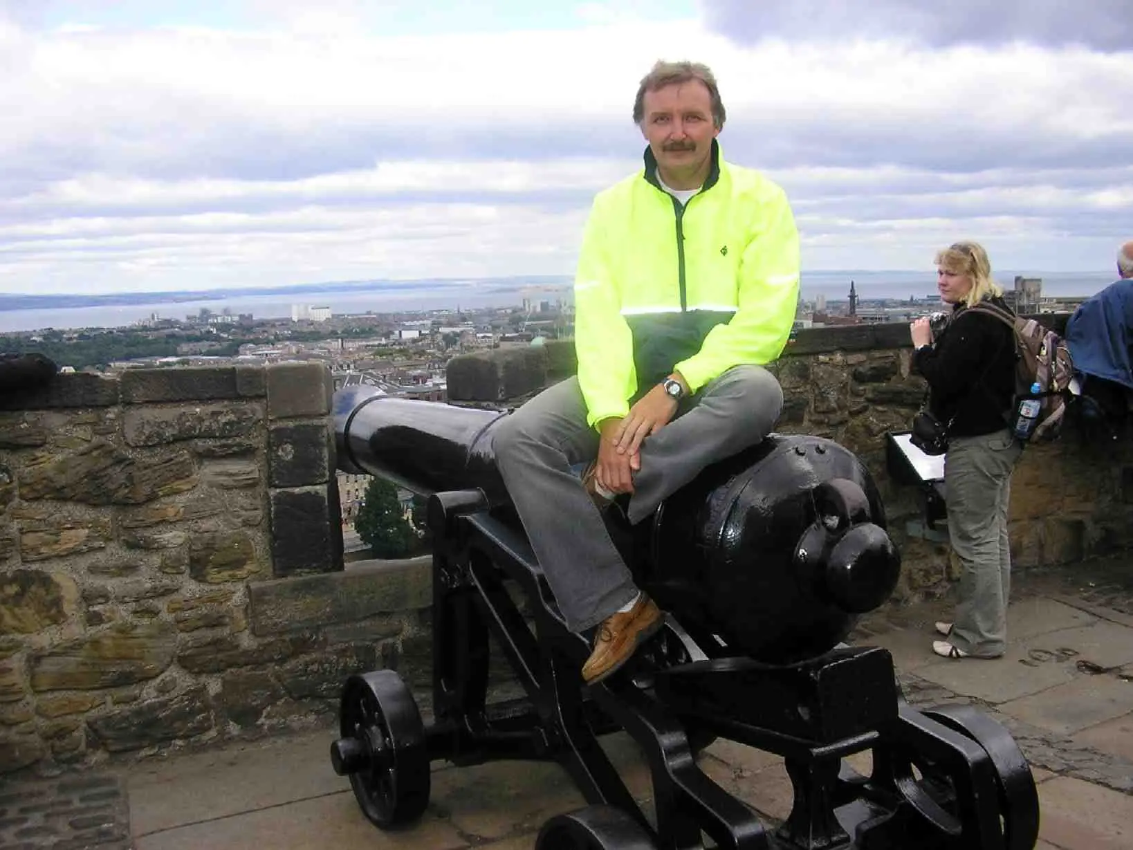 Александр Корчагин | Сетка — социальная сеть от hh.ru