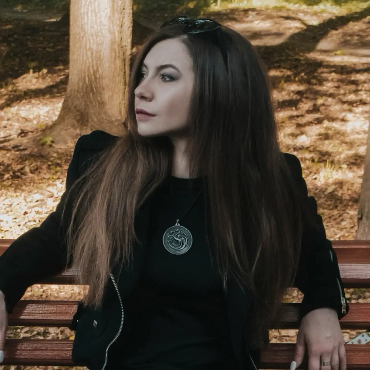 Катерина Орлова | Сетка — социальная сеть от hh.ru