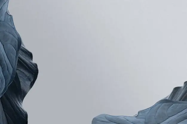 Что вам мешает начать наконец свой проект? | Сетка — социальная сеть от hh.ru