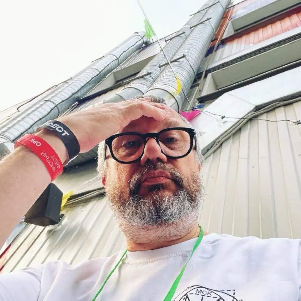 Кагиров Ильдар