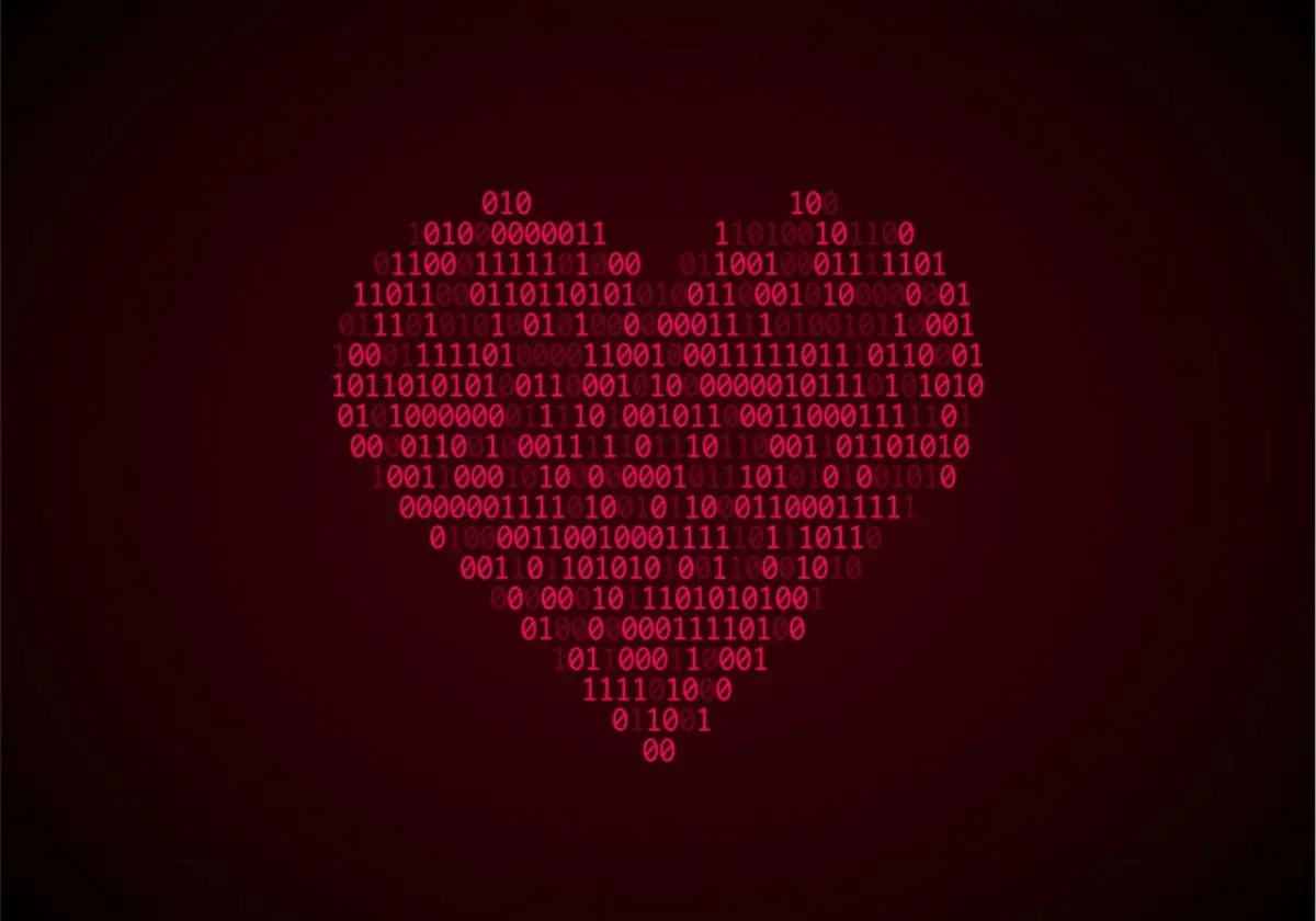 ОТ СЕРДЦА К СЕРДЦУ:НЕСКОЛЬКО ВАЖНЫХ СЛОВ♥️👉♥️ | Сетка — социальная сеть от hh.ru