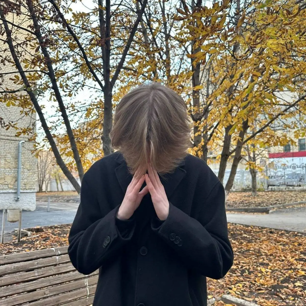 Ильяс Тугушев