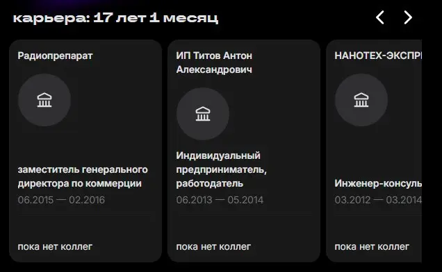 Как же это больно! 😅 | Сетка — социальная сеть от hh.ru