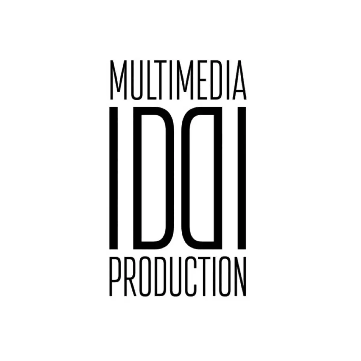 Диана Дианова