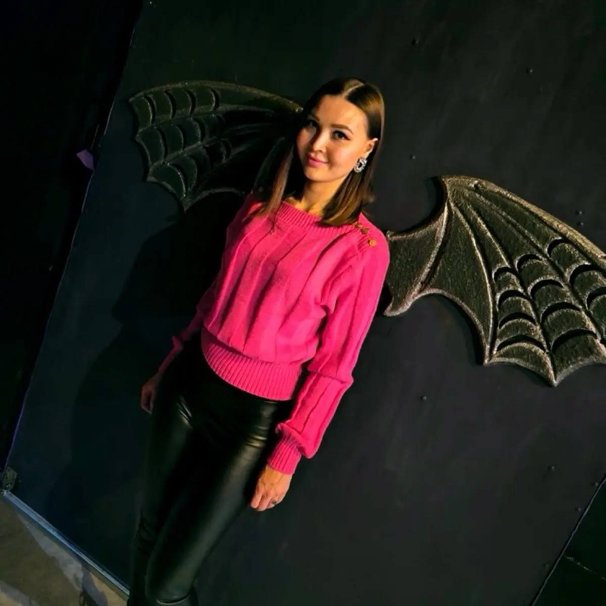 Марьяна Жукова | Сетка — социальная сеть от hh.ru