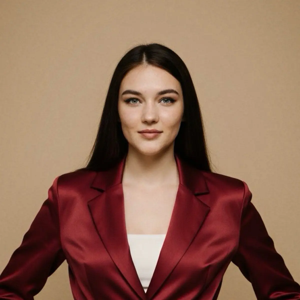 Екатерина Ерогова