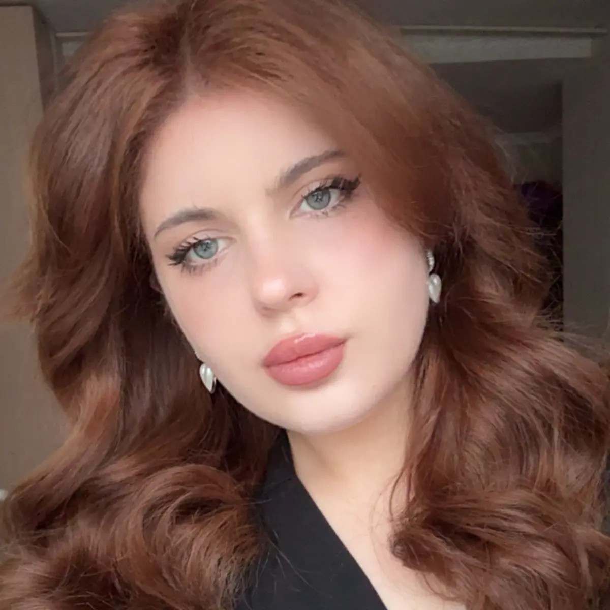 Мария Кузьменец | Сетка — социальная сеть от hh.ru