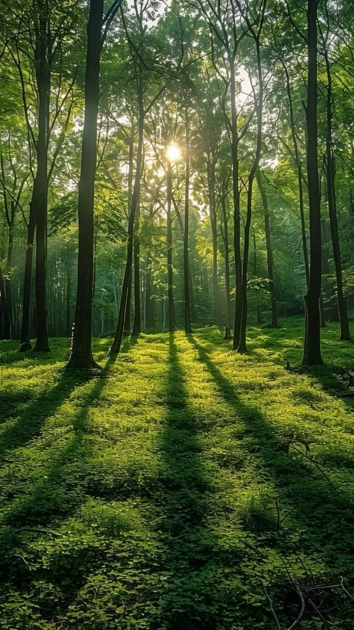 Чем вызвана лень ? | Сетка — социальная сеть от hh.ru