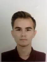 Дмитрий Явкин