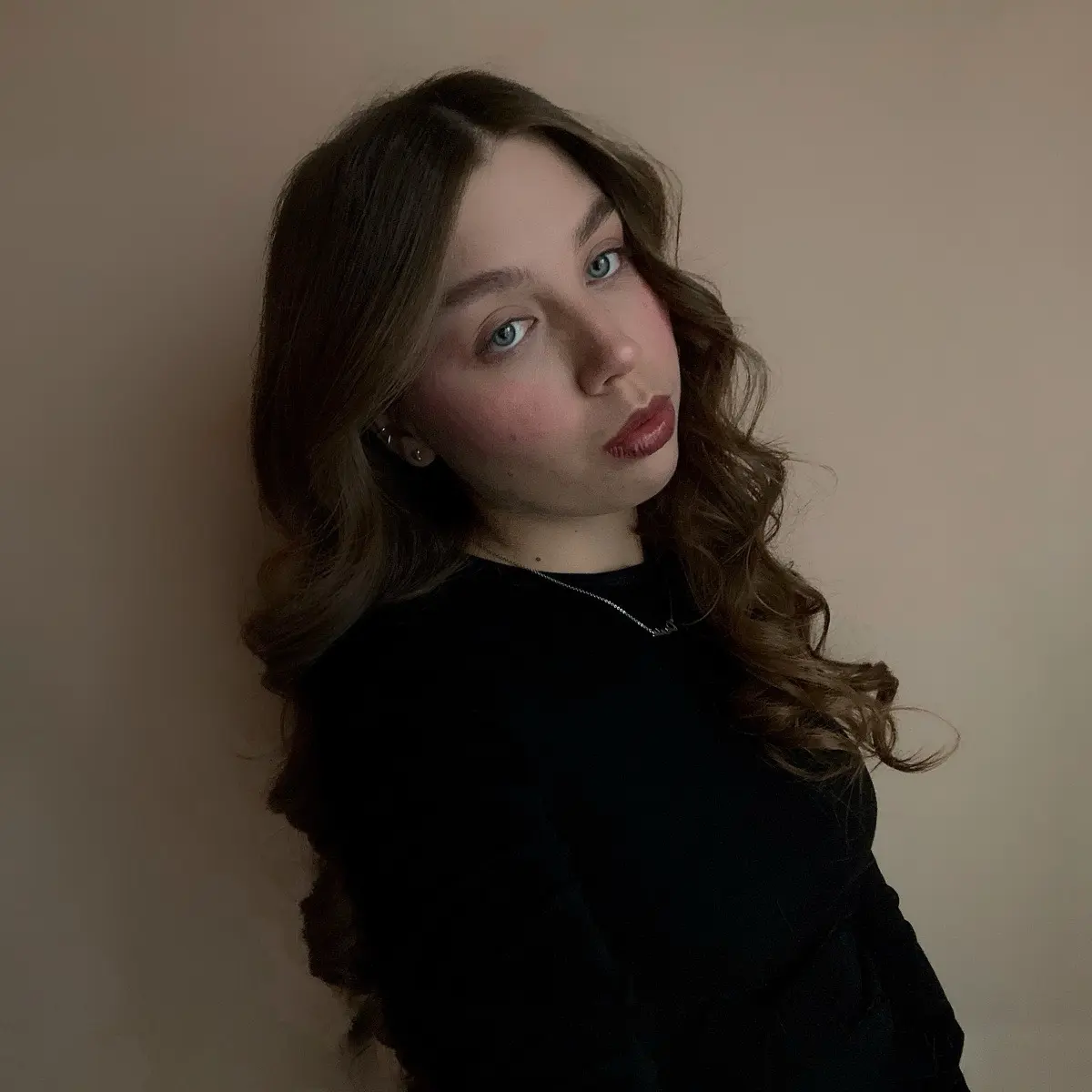 Дарья Серебрякова | Сетка — социальная сеть от hh.ru