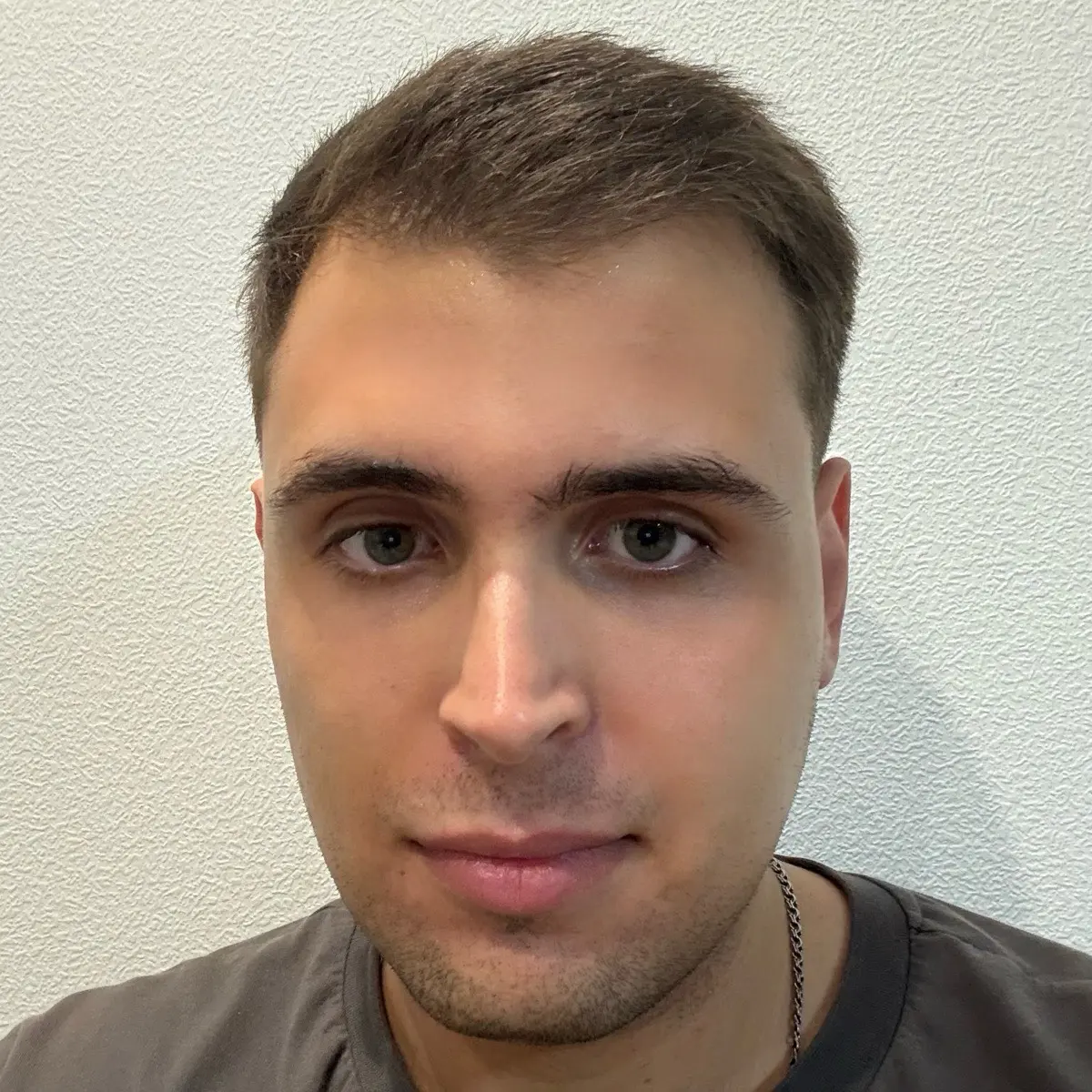 Дмитрий Маевский | Сетка — социальная сеть от hh.ru