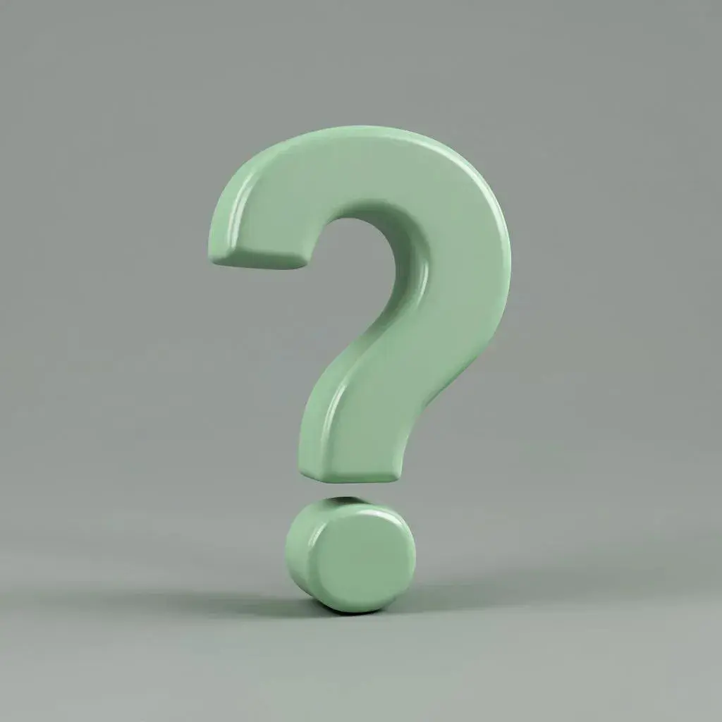 За что вы берете деньги? | Сетка — социальная сеть от hh.ru