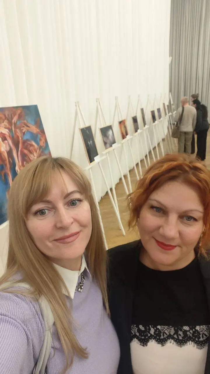 http://taplink.cc/svetlanaredfox | Сетка — социальная сеть от hh.ru