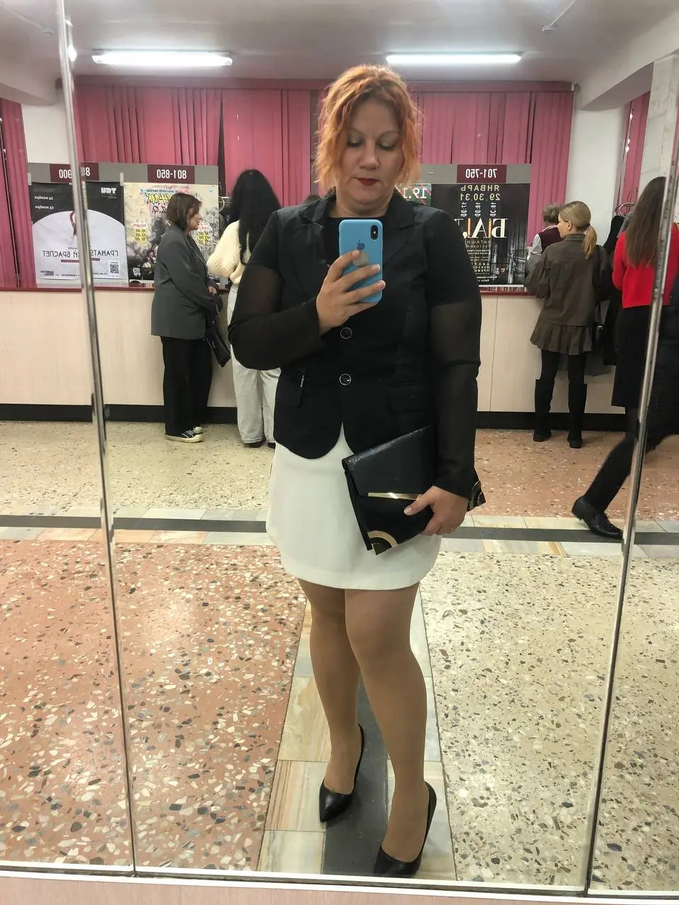 http://taplink.cc/svetlanaredfox | Сетка — социальная сеть от hh.ru
