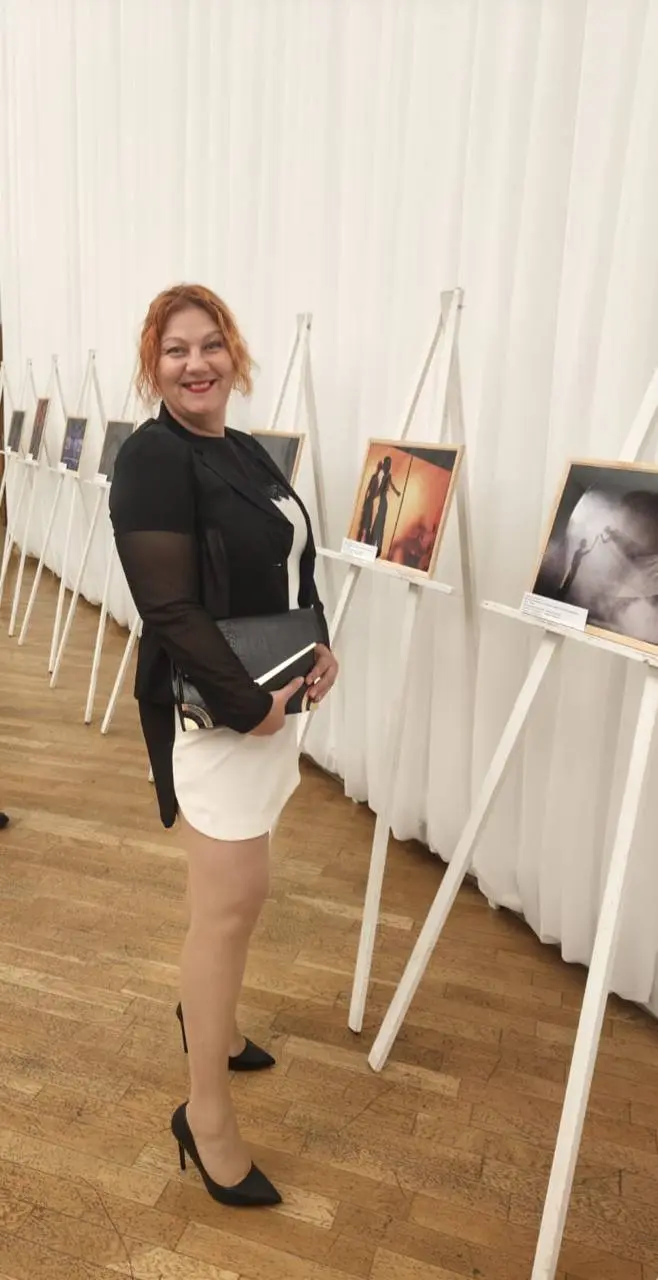 http://taplink.cc/svetlanaredfox | Сетка — социальная сеть от hh.ru