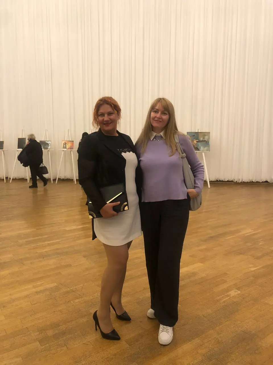 http://taplink.cc/svetlanaredfox | Сетка — социальная сеть от hh.ru