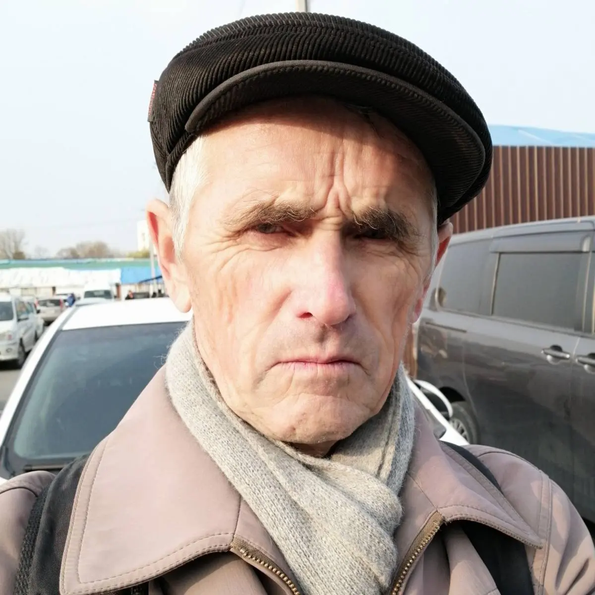Дмитрий Иванов