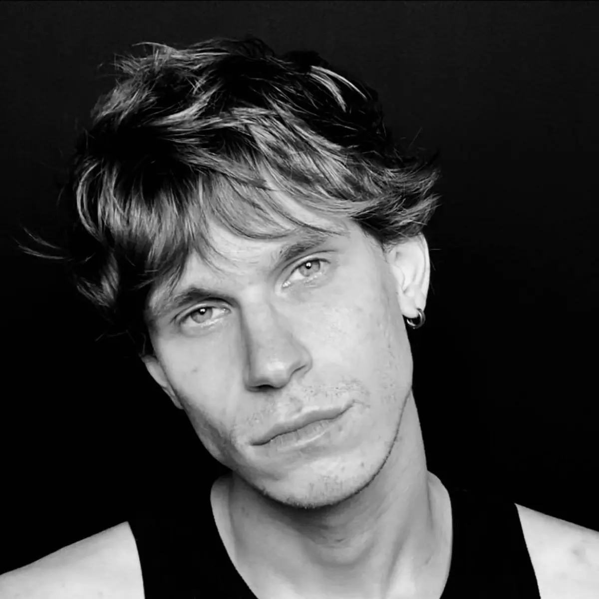 Артём Носиков | Сетка — социальная сеть от hh.ru