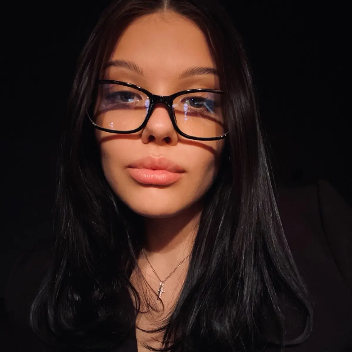 Софья Митина