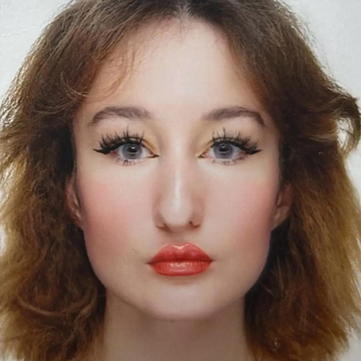 Юлия Феоктистова | Сетка — социальная сеть от hh.ru