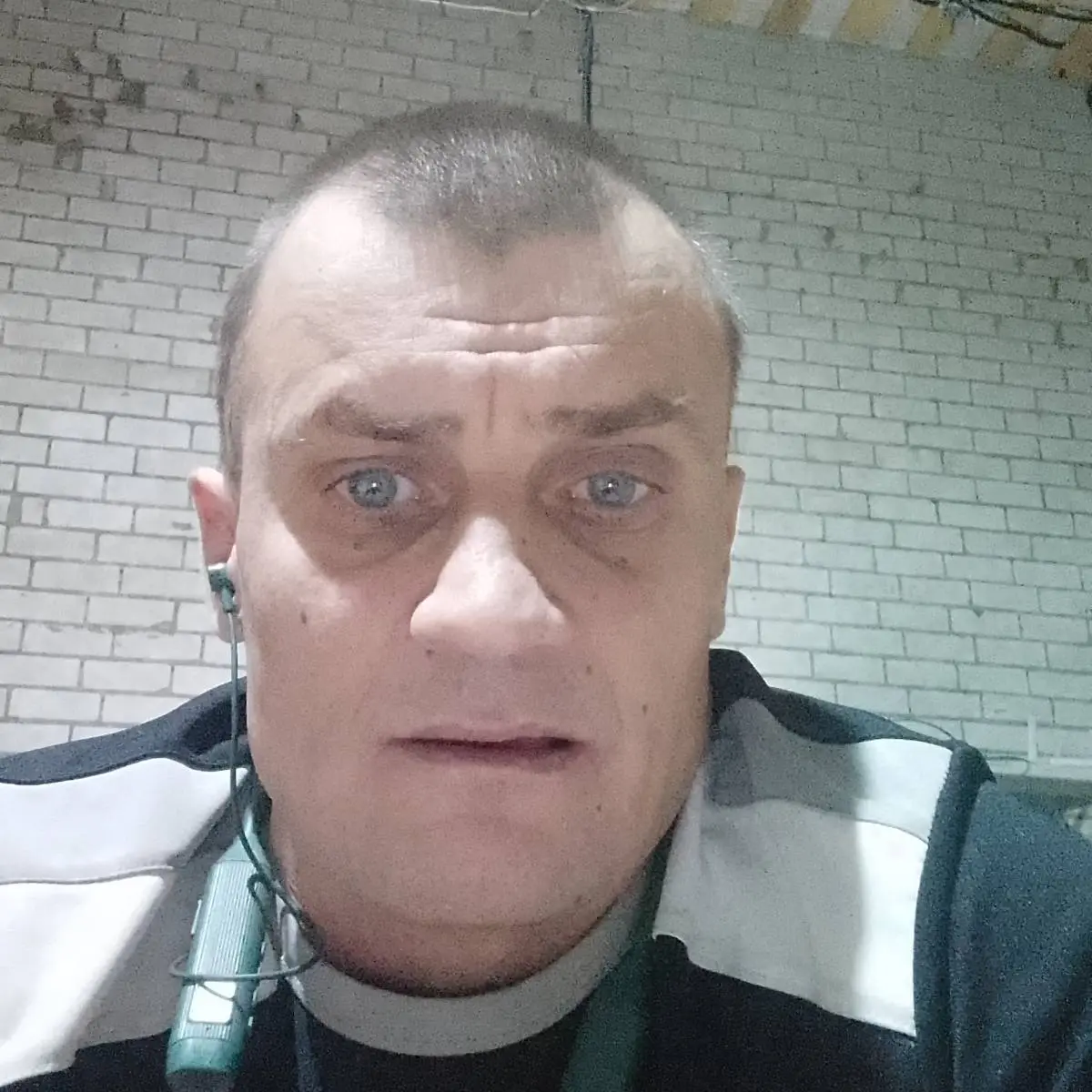 Oleg Terentev