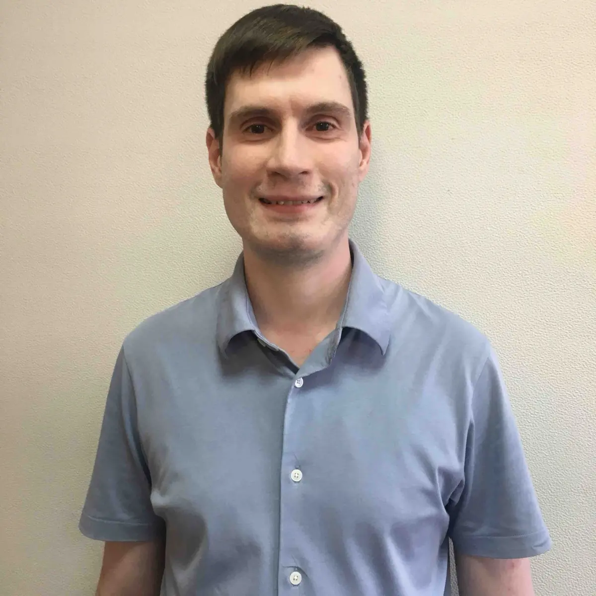 Артем Василевский | Сетка — социальная сеть от hh.ru