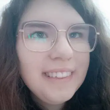 Владислава Райкова