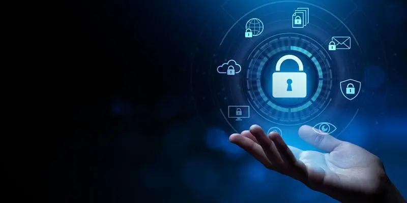 Роль сканера в процессе управления уязвимостями
https://devopslife.ru/2025/11/15/vulnerability-management-scanner/ | Сетка — социальная сеть от hh.ru