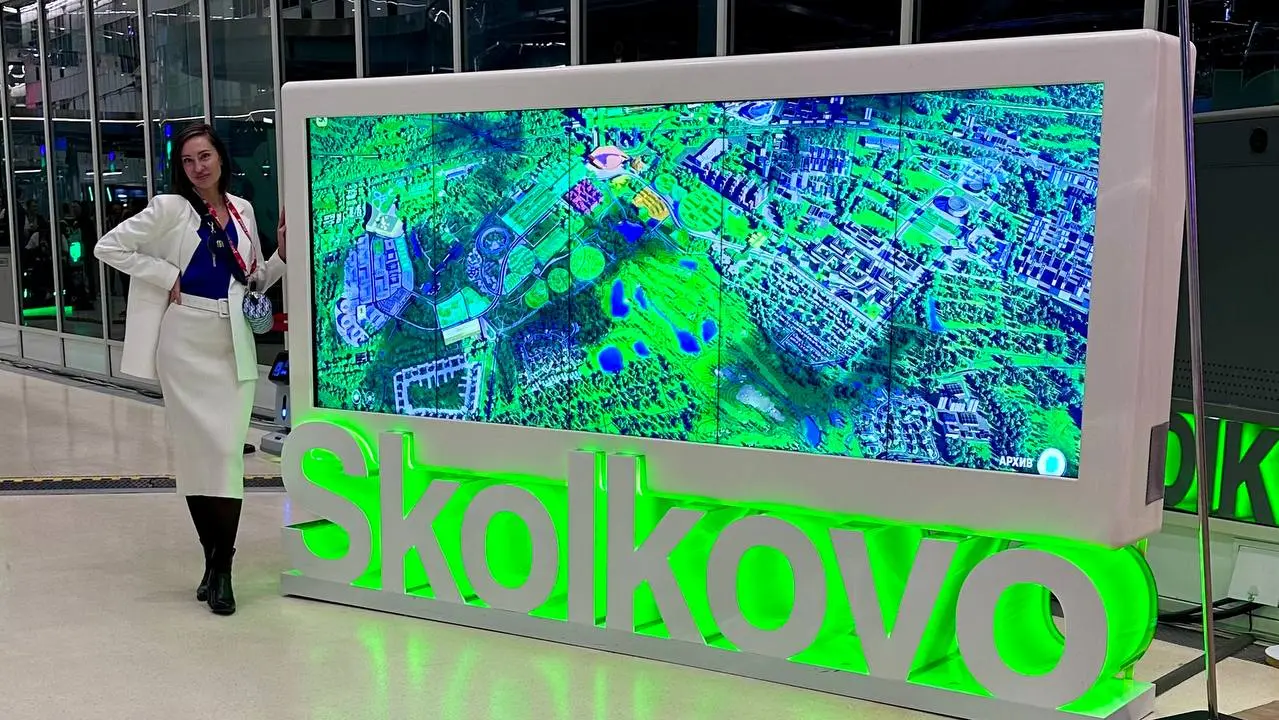 Зачем я поехала на ТимЛид Конф и что из этого вышло | Сетка — социальная сеть от hh.ru