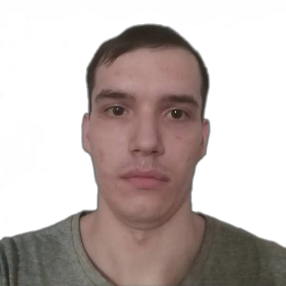 Семён Улыбышев