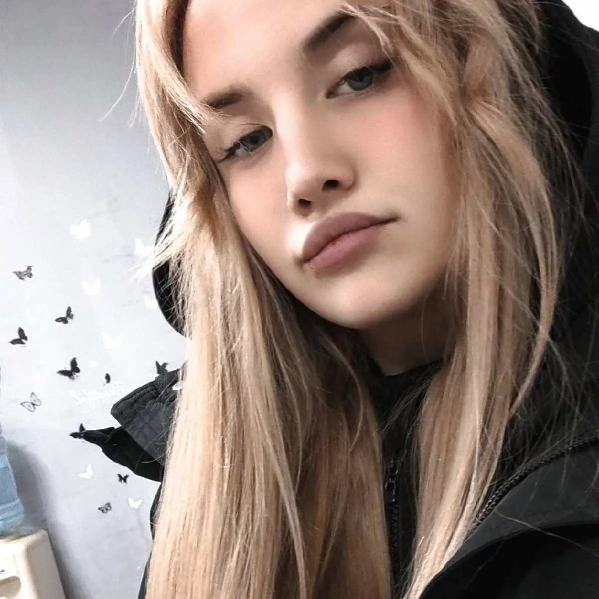 Карина Денисюк