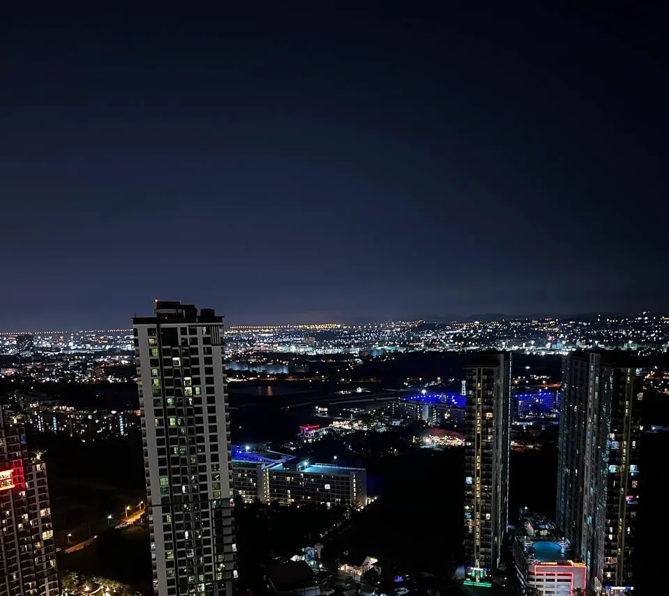 Цифровизация недвижимости: от кирпичей к коду | Сетка — социальная сеть от hh.ru