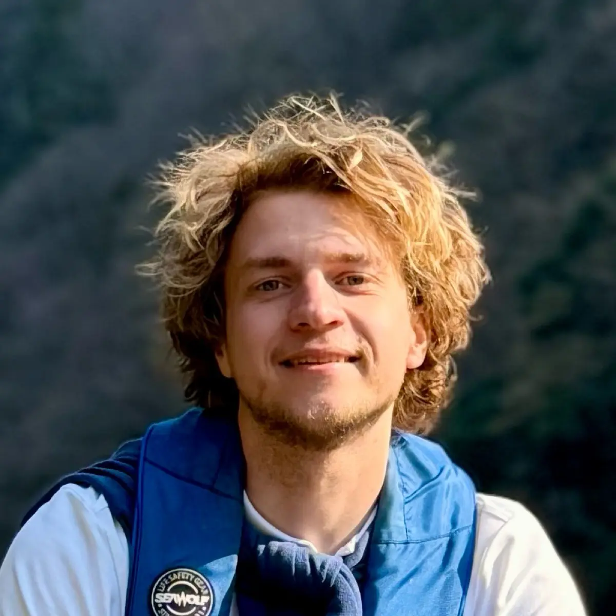 Виктор Кошевой | Сетка — социальная сеть от hh.ru