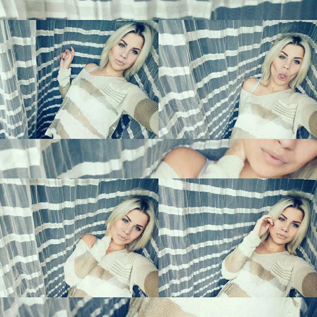 Юлия Феоктистова