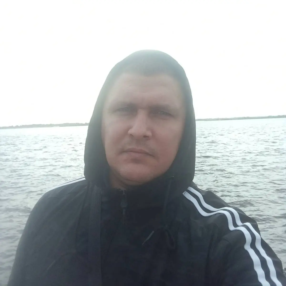 Денис Мотовилин