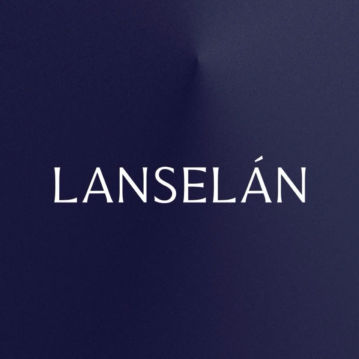 О стратегиях в брендинге