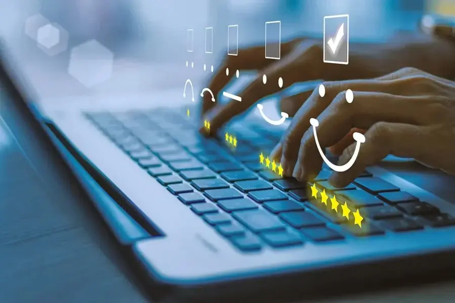 Как выбрать веб-студию и не пожалеть? 🤔
Сайты сегодня делают все — от фрилансеров до крупных агентств | Сетка — социальная сеть от hh.ru