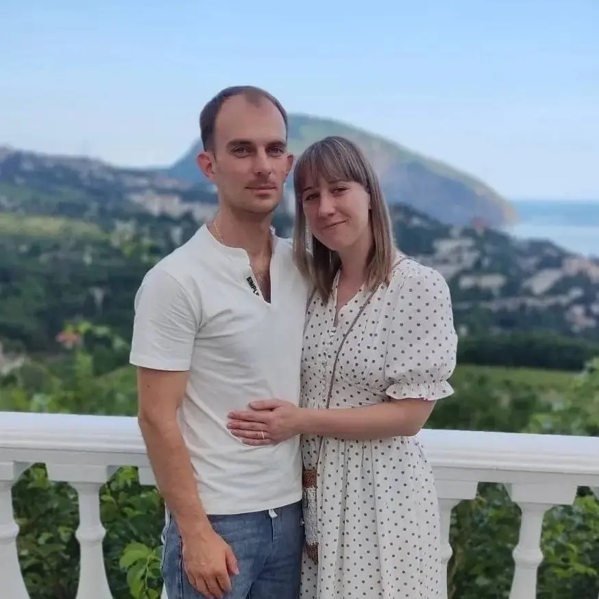 Дмитрий Машков | Сетка — социальная сеть от hh.ru