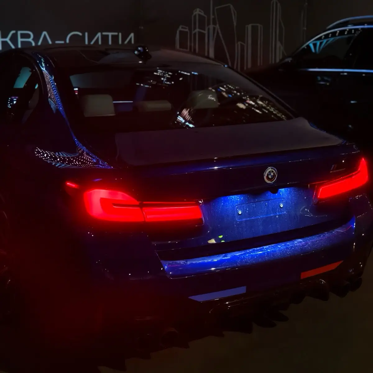 Гагик Аветисян