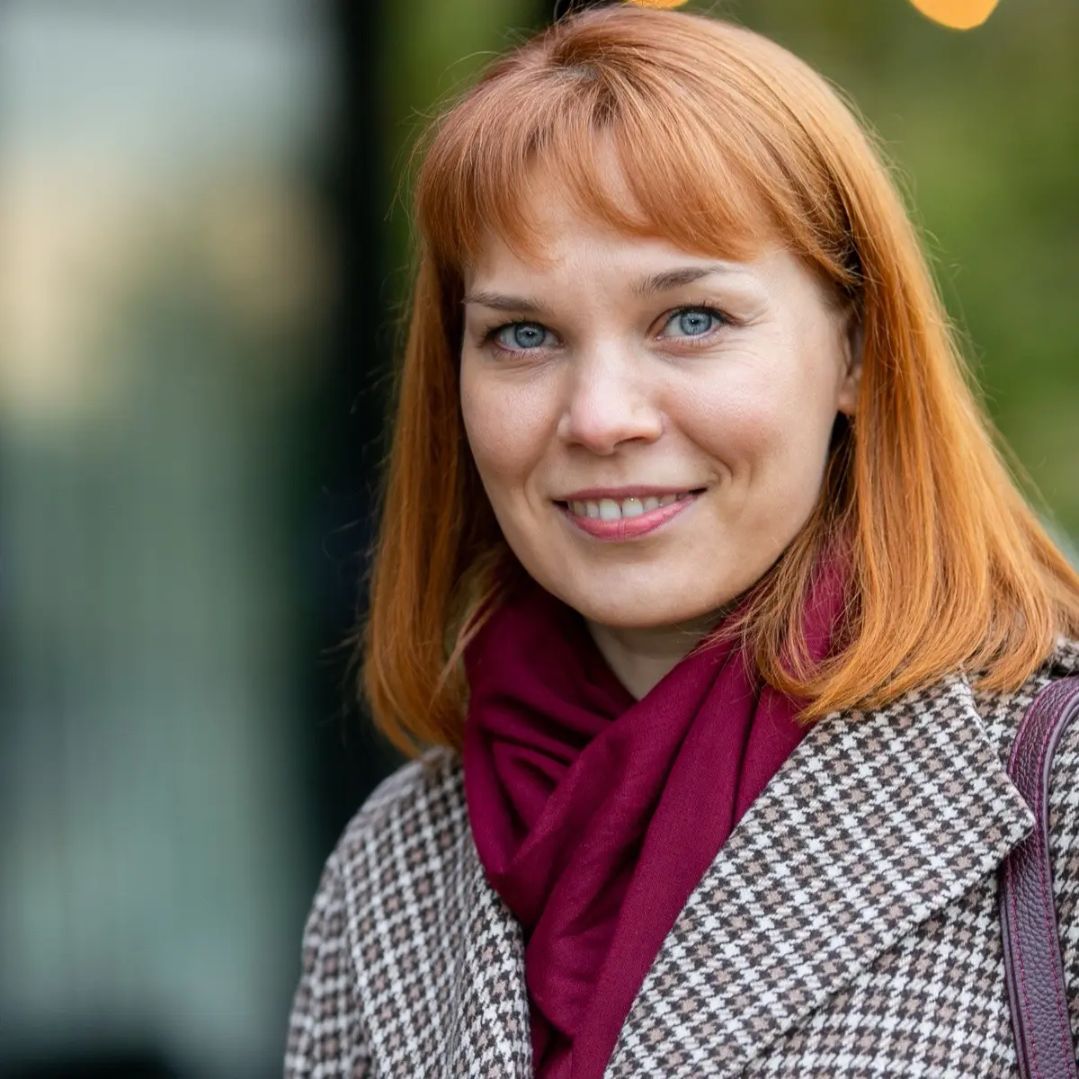 Елена Лаврова | Сетка — социальная сеть от hh.ru