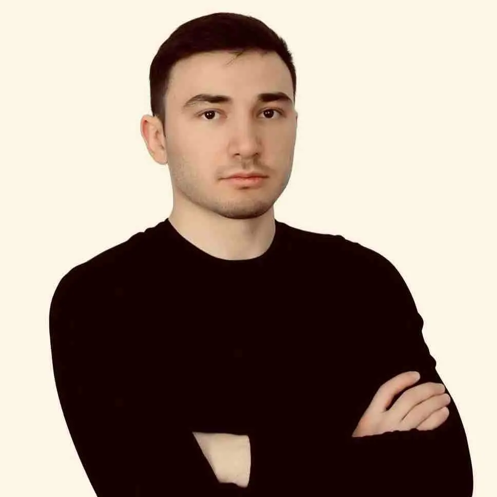 Магомедрасул Гаммадов