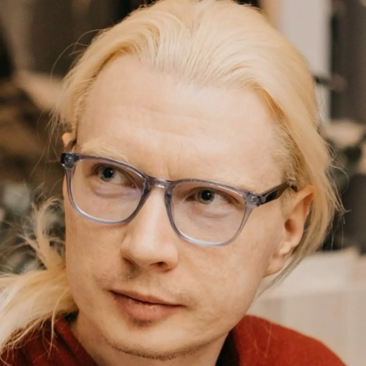 Александр Епишин