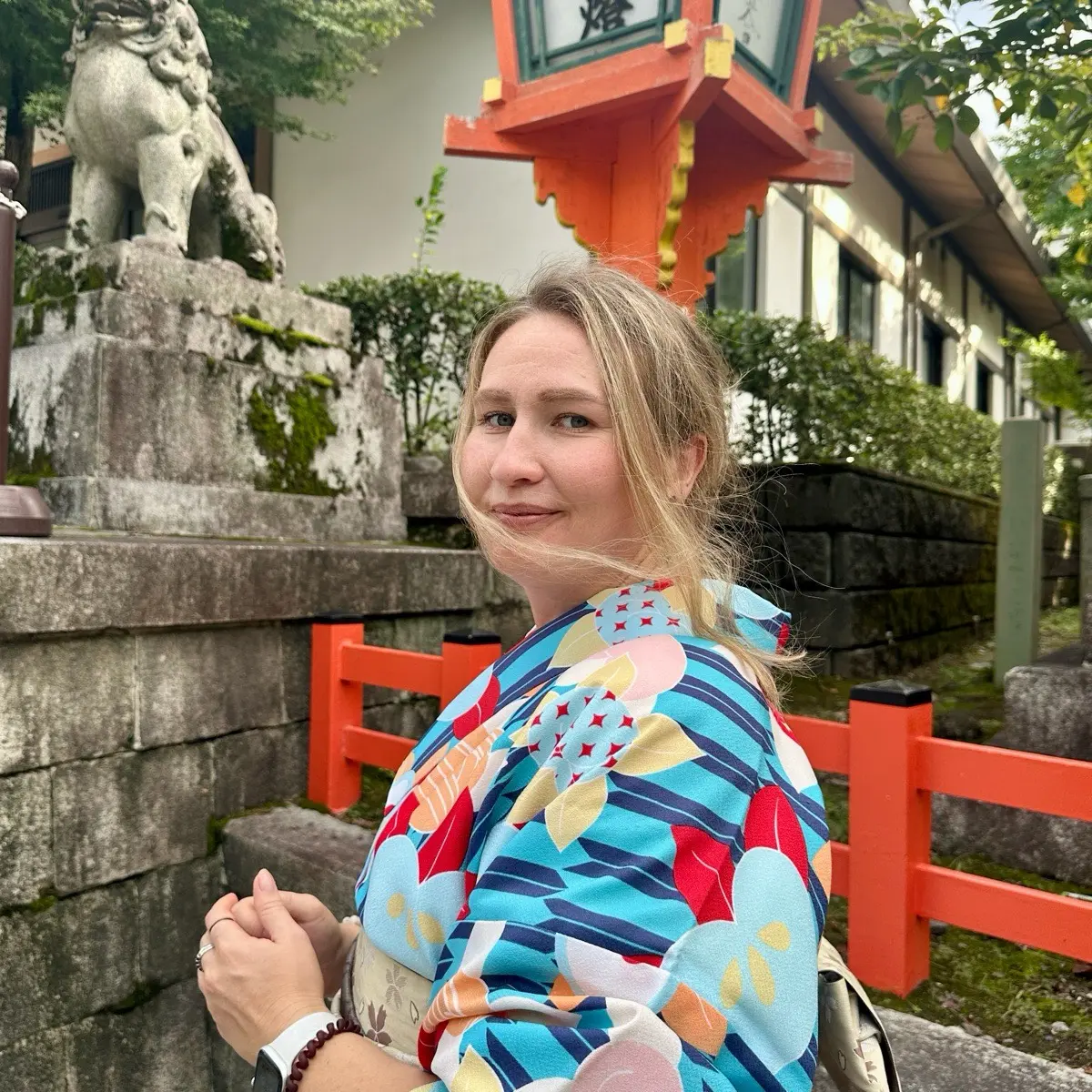 Ксения Лактионова