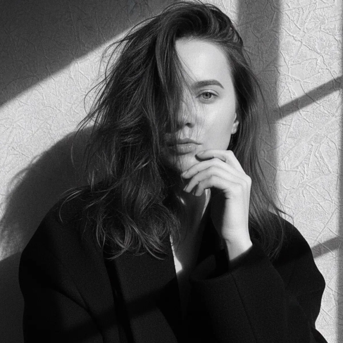 Надежда Кочнева | Сетка — социальная сеть от hh.ru