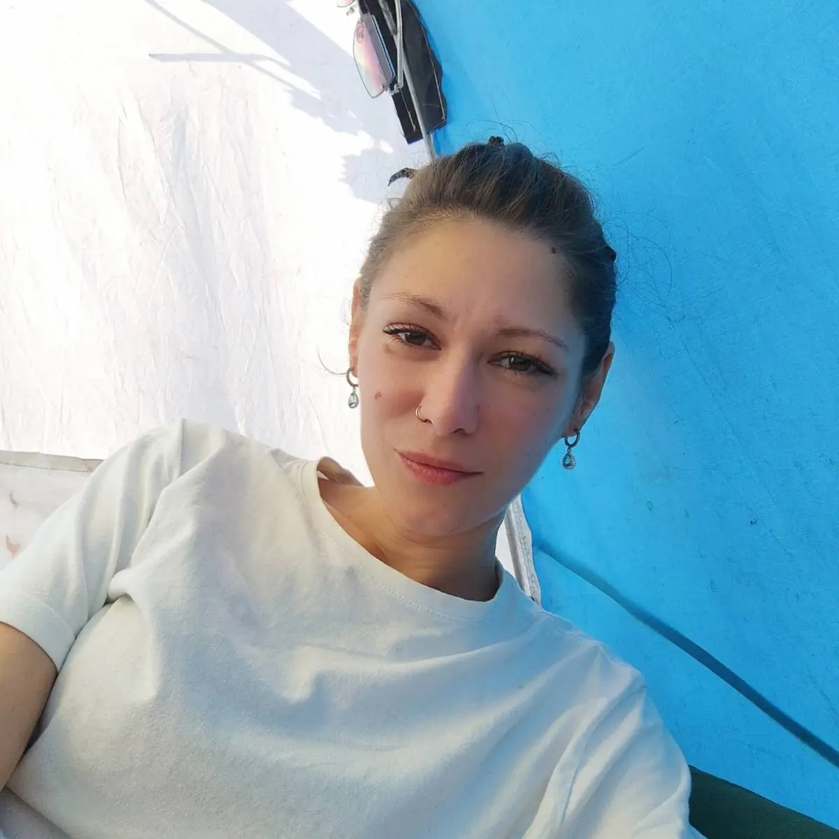 Busia Manko